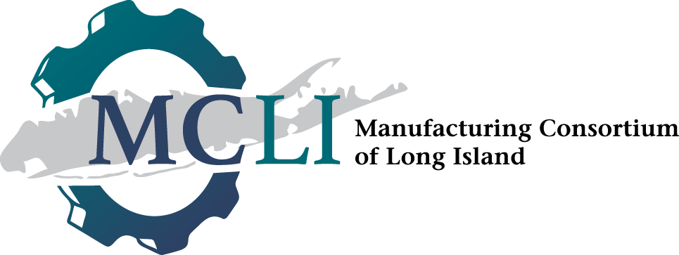 MCLI Website Logo